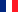 Fr (2)