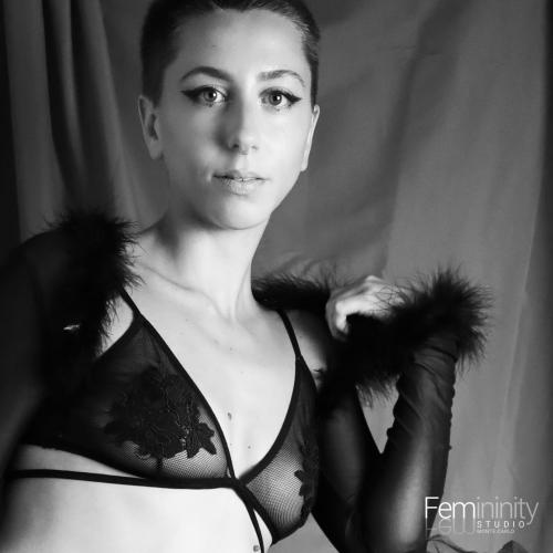 Letizia @LetyViga
