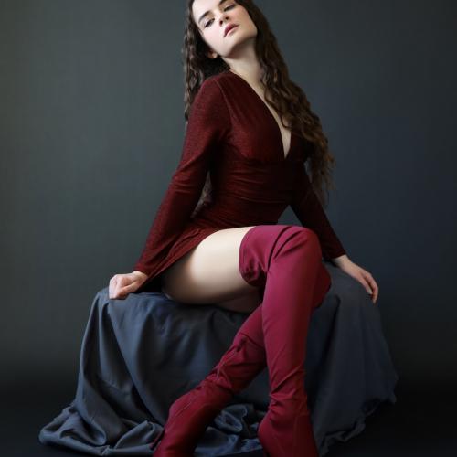 Giada 7