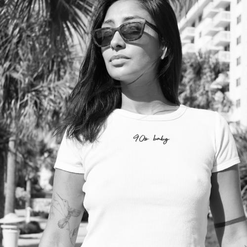 Marta Miami Art Week 2024