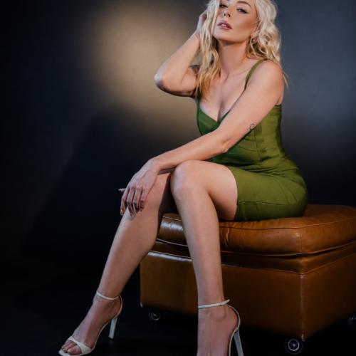 Martina 4