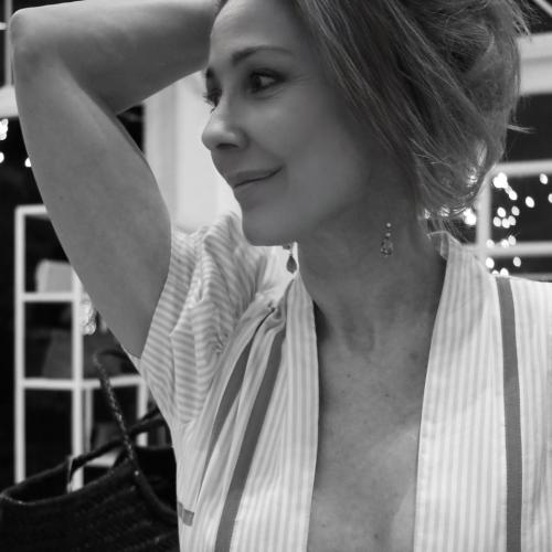 Michela Miami Art Week 2024