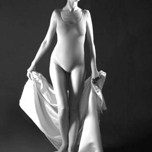 Olesya 8