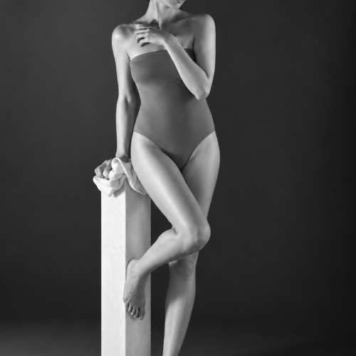 Olesya 9
