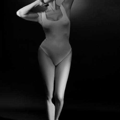 Rita 9